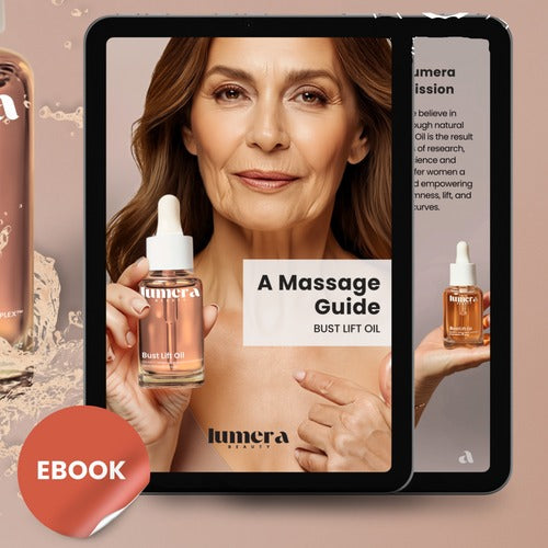 Exclusive Massage Guide: The Secret to 3x Faster Results